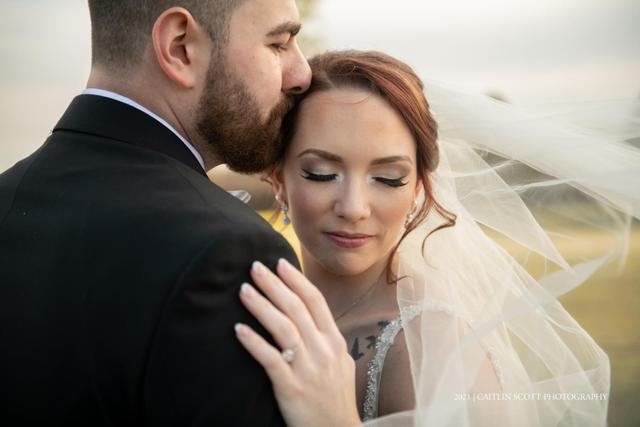 Caitlin Scott Photography - 3