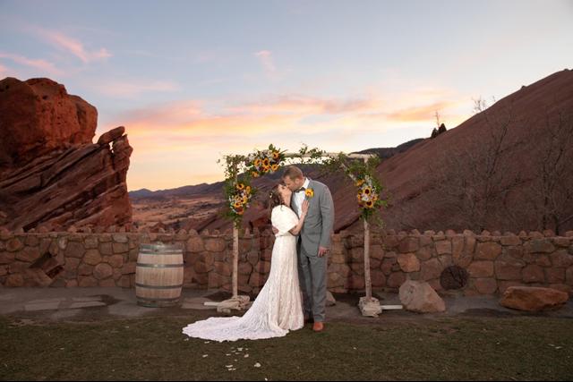 ColorCO Photography - 3