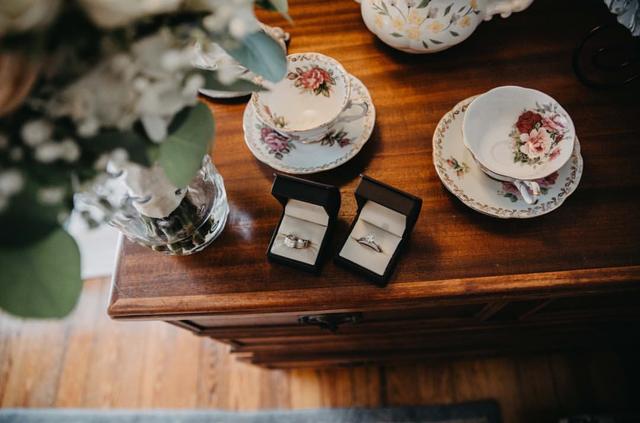 Rachael Victoria Photography - 1