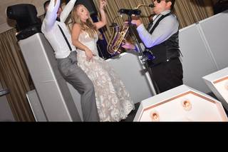 Barattini Productions - DJ Entertainment - 58