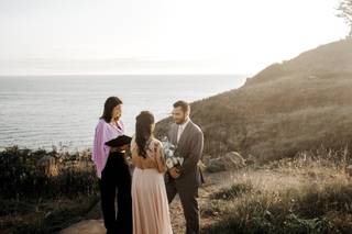 Imago Dei Photography - 34