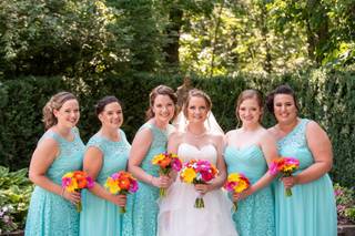 Essence Photo & Video - 41