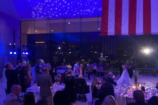 National Constitution Center - 21