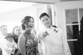 Kat Ma Photography - 49
