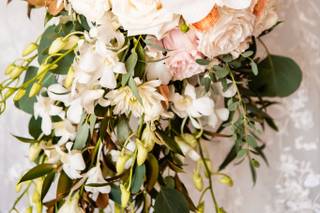 Butera The Florist - 38