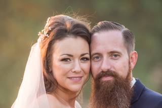 John W Photography - 35