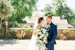 Erica Vernis Photography - 16