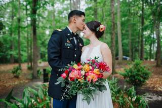 Izzy Hudgins Photography - 30