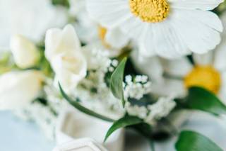 Karli and David Photography - 25