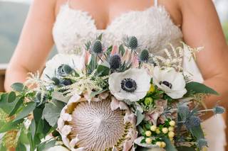 Echelon Florist - 29
