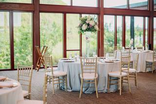 Ellenton Florist - 5