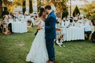 Adore Bridal - 16