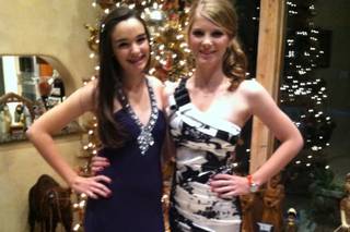 Makeup By Debbie Verver - 5