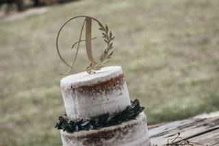 Alice's Piece of Cake - 9