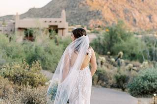 Pinkerton Photography - 37