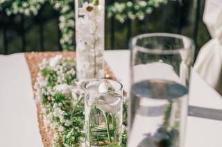 Wedding Day Girl - Day of Coordinators - 12