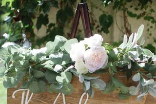 Tully Floral Design - 17