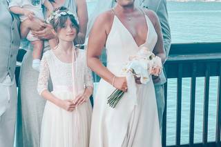 Lovely Touch Studios - 11