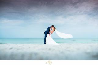 Ishan Fotografi - 39