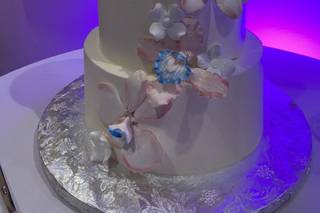 A Piece of Cake & Desserts - 14