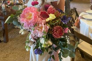 Fiori Floral Design - 13