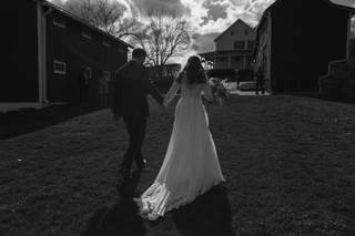 Pine Ridge Farm - 60