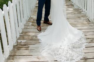 Sawyer Creek Photography - 23