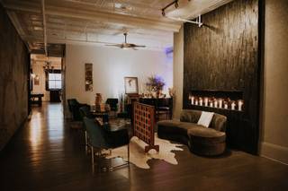 Uptown Indigo - 7