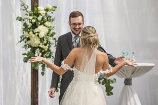 Steve Bowman Photography - 33
