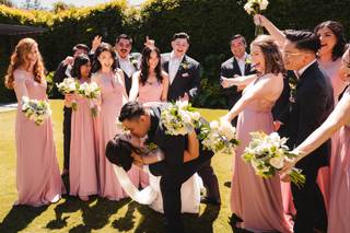 Pamela Tatz Photography - 7