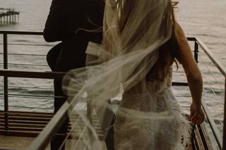 RP Collective Photography - 18
