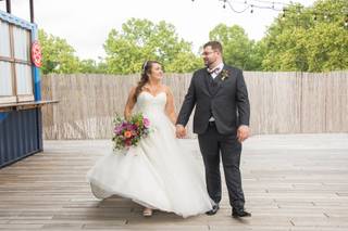 Jessica Merithew Photography - 71