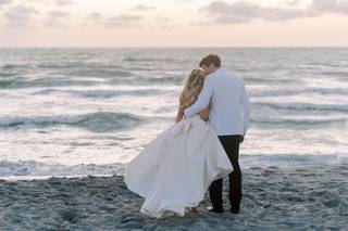 Matlock and Kelly Photography - 6