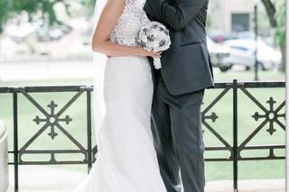 The Simmons Photography - 9