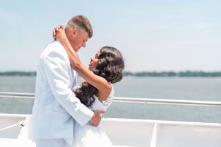 Ashley Kapic Photography - 21