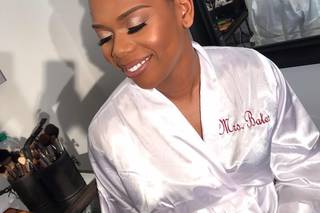 B For Beaute.co - 9