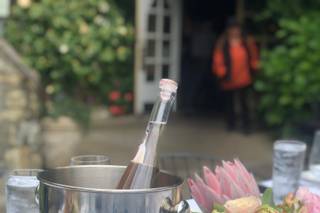 Cassia Forêt Floral & Event Design - 50