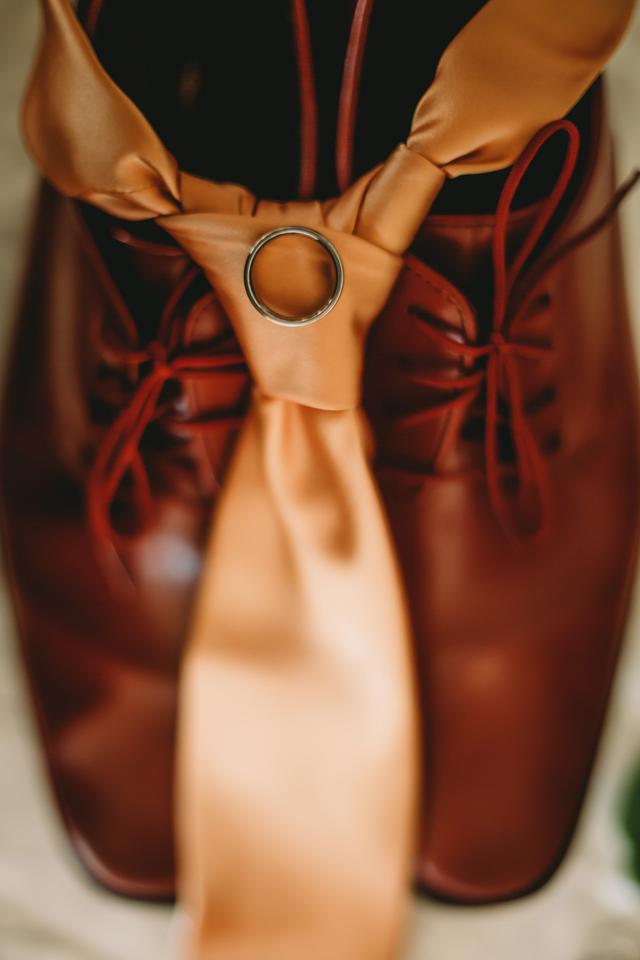 XO Photo Company - 3