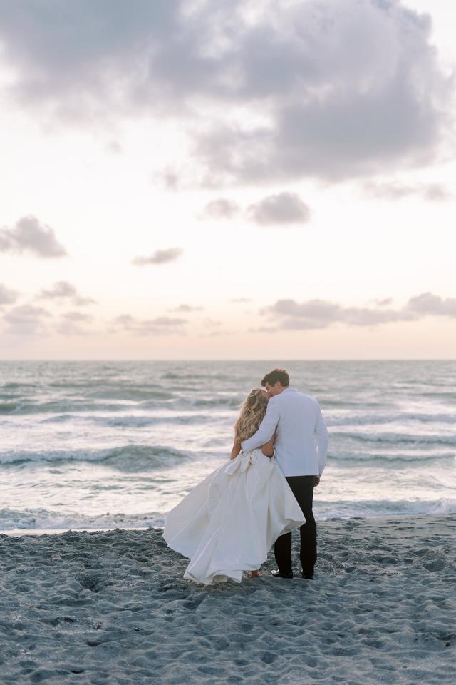 Matlock and Kelly Photography - 2
