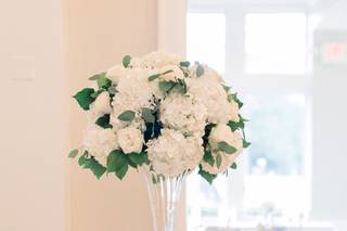 Nancy Saam Flowers - 8