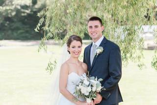 Crestwood Country Club - 24
