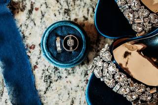 Kristyn Taulane Photography - 32