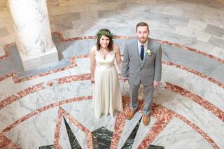 BruceB Photography - 8