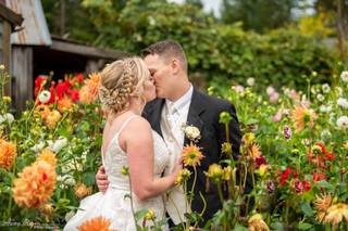 Aaron Meyers Photography - 40