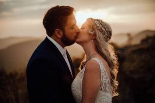 Heidi Bee Photography - 34