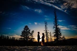 Love & Adventure Photography - 19