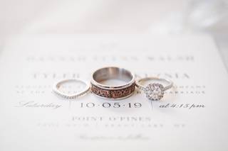 Katie Finnerty Photography - 19