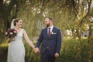 Luke Wayne Photography - 54