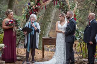 Weddings by Janet Dunn - 44