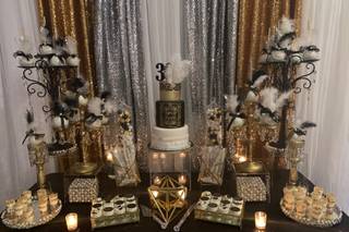 Jones Events Orlando - 16